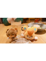 CLUBドレミ - みさの女の子ブログ画像