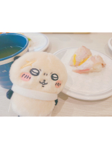 CLUBドレミ - みさの女の子ブログ画像