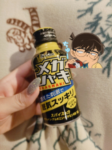 CLUBドレミ - みさの女の子ブログ画像