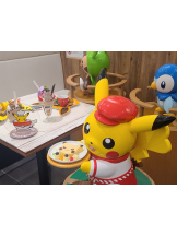 CLUBドレミ - みさの女の子ブログ画像