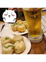 CLUBドレミ - みさの女の子ブログ画像