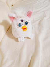 CLUBドレミ - みさの女の子ブログ画像