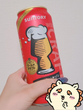 CLUBドレミ - みさの女の子ブログ画像