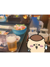 CLUBドレミ - みさの女の子ブログ画像