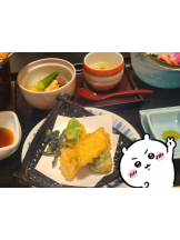 CLUBドレミ - みさの女の子ブログ画像