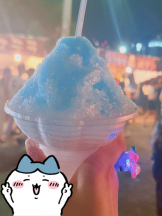 CLUBドレミ - みさの女の子ブログ画像