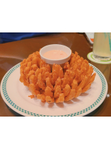 CLUBドレミ - みさの女の子ブログ画像