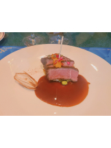 CLUBドレミ - みさの女の子ブログ画像