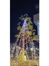 CLUBドレミ - みさの女の子ブログ画像