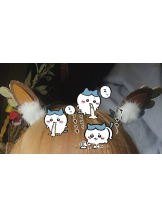 CLUBドレミ - みさの女の子ブログ画像