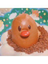 CLUBドレミ - みさの女の子ブログ画像