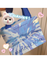 CLUBドレミ - みさの女の子ブログ画像