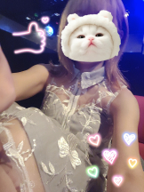 CLUBドレミ - みさの女の子ブログ画像