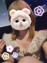 CLUBドレミ - みさの女の子ブログ画像