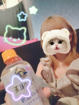 CLUBドレミ - みさの女の子ブログ画像