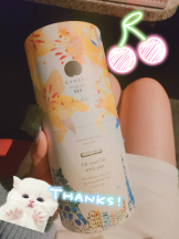 CLUBドレミ - みさの女の子ブログ画像