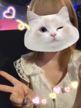 CLUBドレミ - みさの女の子ブログ画像