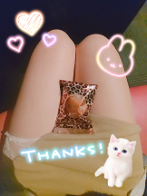 CLUBドレミ - みさの女の子ブログ画像