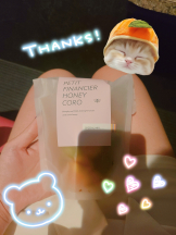 CLUBドレミ - みさの女の子ブログ画像