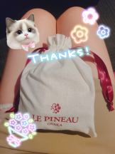 CLUBドレミ - みさの女の子ブログ画像