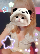 CLUBドレミ - みさの女の子ブログ画像