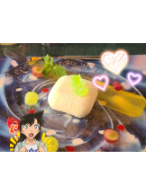 CLUBドレミ - みさの女の子ブログ画像