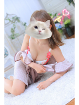 CLUBドレミ - みさの女の子ブログ画像