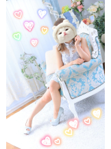 CLUBドレミ - みさの女の子ブログ画像