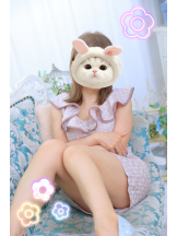 CLUBドレミ - みさの女の子ブログ画像