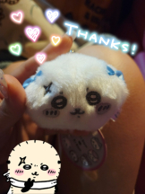 CLUBドレミ - みさの女の子ブログ画像