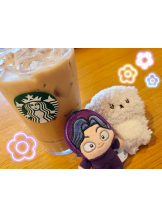 CLUBドレミ - みさの女の子ブログ画像