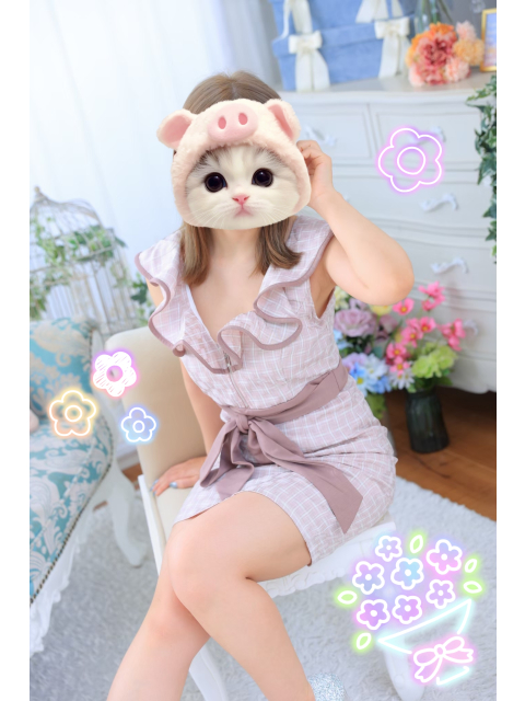 女の子ブログ添付画像1