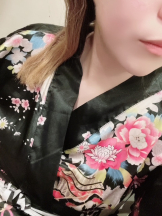 club Lily - みきの女の子ブログ画像
