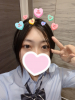 梅田堂山女学院 - まりのの女の子ブログ画像