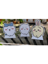 CLUBドレミ - ゆめの女の子ブログ画像