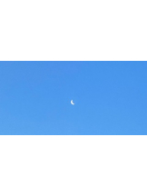 CLUBドレミ - ゆめの女の子ブログ画像