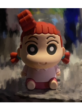 CLUBドレミ - ゆめの女の子ブログ画像