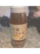 CLUBドレミ - ゆめの女の子ブログ画像