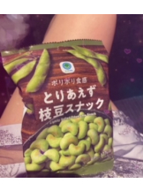 CLUBドレミ - ゆめの女の子ブログ画像