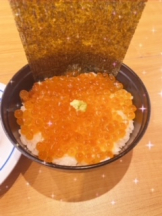 CLUBドレミ - ゆめの女の子ブログ画像