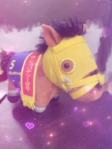 CLUBドレミ - ゆめの女の子ブログ画像