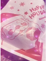 CLUBドレミ - ゆめの女の子ブログ画像