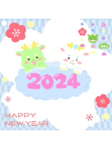 CLUBドレミ - ゆめの女の子ブログ画像