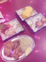 CLUBドレミ - ゆめの女の子ブログ画像