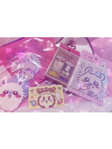 CLUBドレミ - ゆめの女の子ブログ画像