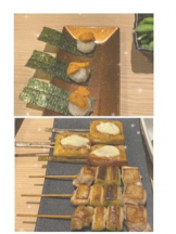 CLUBドレミ - ゆめの女の子ブログ画像