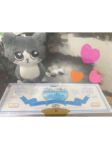 CLUBドレミ - ゆめの女の子ブログ画像