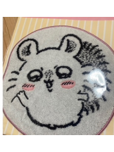 CLUBドレミ - ゆめの女の子ブログ画像