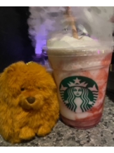 CLUBドレミ - ゆめの女の子ブログ画像