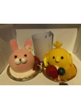 CLUBドレミ - ゆめの女の子ブログ画像